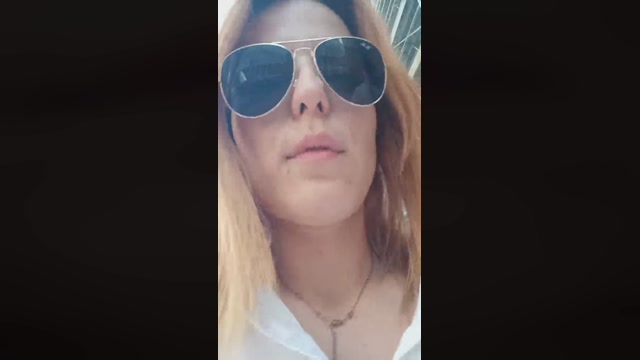 Helenakrakova  06-09-2022
